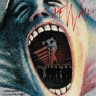 Пинк Флойд: Стена (1982) Пинк Флойд: Стена (1982)