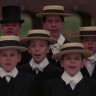 Пинк Флойд: Стена (1982) Пинк Флойд: Стена (1982)