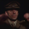 Пинк Флойд: Стена (1982) Пинк Флойд: Стена (1982)