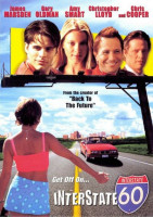 Трасса 60 (2002)