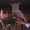 Полотенце с петухом (1985)