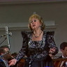 Пер Гюнт (1993)