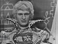 Финист - Ясный сокол (1969)