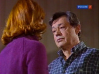 Сладкий сон мой (2002)