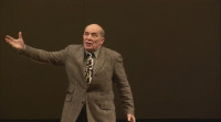 Демарш энтузиастов (2013)