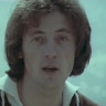 Ритм, ритм, ритм... (1979) Ритм, ритм, ритм... (1979)