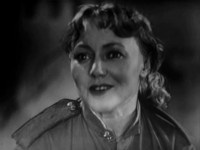 Северо-западнее Берлина (1967)