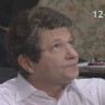 Дом актера. Ильин день (2008)