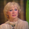 По страницам "Вокруг смеха" (1978-1990)