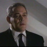 Онассис: Самый богатый человек в мире (1988) Онассис: Самый богатый человек в мире (1988)