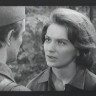 Козара (1962) Козара (1962)