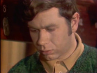Письма XII века (1976)