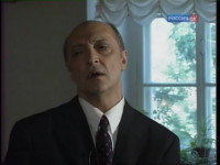 Пушкин. Лирика. Избранное (1998)