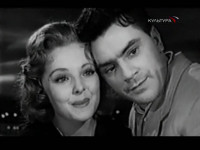 Виктор Коршунов и его герои (2004)