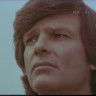 Поет Дин Рид (1980)
