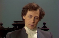 Фома Гордеев (1983)