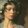 Фортуна Марины Левтовой (2009)