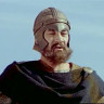 Даки (1966)