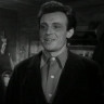 Ночной гость (1958)