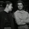 Ночной гость (1958)