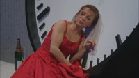 Травиата - Верди (2012)