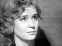 Перестань, Мадлен! (1964)