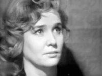 Перестань, Мадлен! (1964)