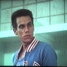 Бегущий смельчак (1983)