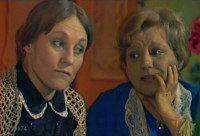Свадьба как свадьба (1974)