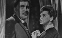 Чудаки (1967)