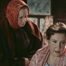 Власть тьмы (1978) Власть тьмы (1978)
