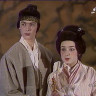 Волшебная картина (1998)