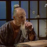 Волшебная картина (1998)