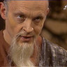 Волшебная картина (1998)