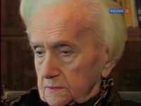Исаак Бабель. Рассказы (2008)