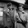 Последний рейс «Альбатроса» (1971)
