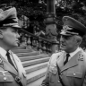 Последний рейс «Альбатроса» (1971)