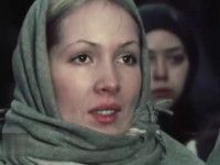 Безумству храбрых поем мы песню (1981)