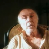Вино из одуванчиков (1997)