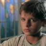 Вино из одуванчиков (1997)