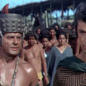 Короли Солнца (1963)