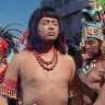 Короли Солнца (1963)
