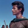 Короли Солнца (1963)