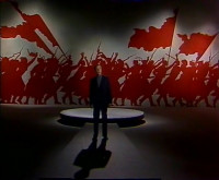 Двенадцать (1990)