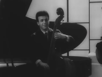 Только для женщин. Концерт-подарок (1964)