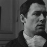 Затухающий огонек (1963)