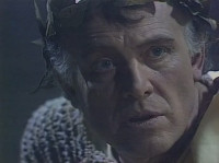 Цезарь и Клеопатра (1979)