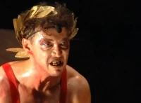 Саломея (1998)