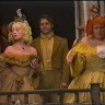 Ревизор (1991)