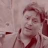 Лирические сатиры (2002)